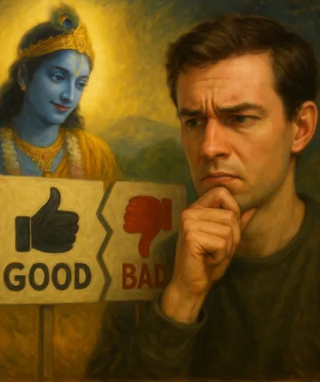 Śrī Caitanya-caritāmṛta – ﻿Antya-līlā 4.175-176