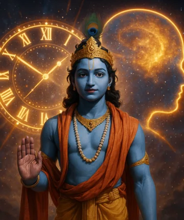 Śrī Caitanya-caritāmṛta – ﻿Antya-līlā 3.92
