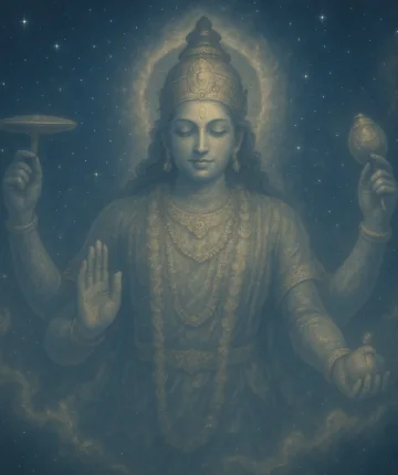 Śrī Caitanya-caritāmṛta – Madhya-līlā 20.279-280