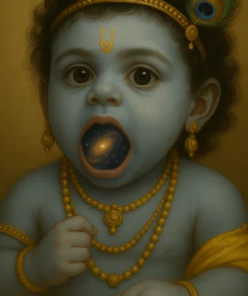 Śrī Caitanya-caritāmṛta – Madhya-līlā 6.143