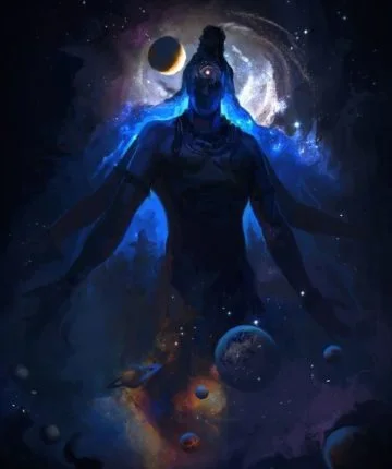 Śrī Caitanya-caritāmṛta – Ādi-līlā 2.94