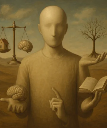 Śrī Caitanya-caritāmṛta – Ādi-līlā 9.42-43