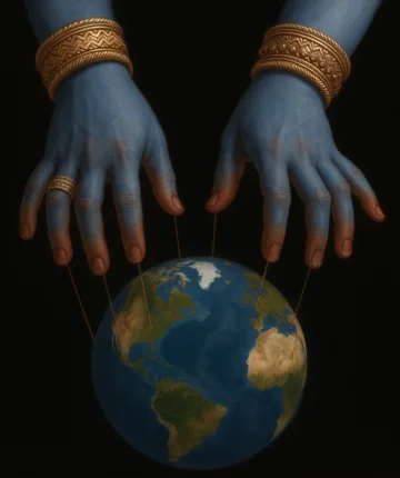 Śrī Caitanya-caritāmṛta – ﻿Antya-līlā 11.29