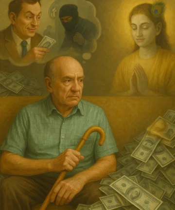 Śrī Caitanya-caritāmṛta – ﻿Antya-līlā 7.119