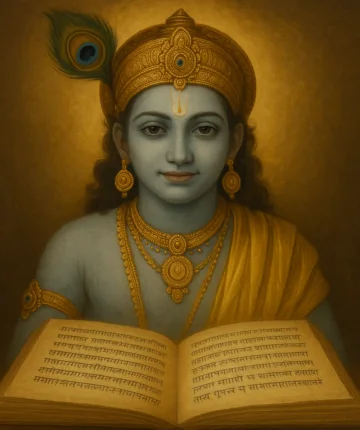 Śrī Caitanya-caritāmṛta – Ādi-līlā 7.139