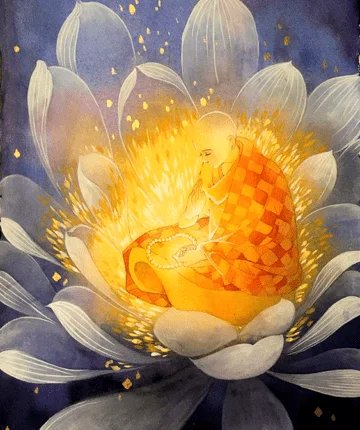 Śrī Caitanya-caritāmṛta – ﻿Antya-līlā 20.12