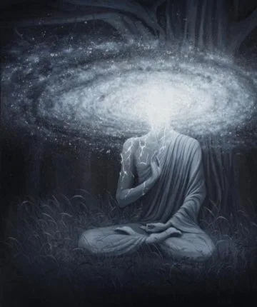Śrīmad-Bhāgavatam 11.3.25