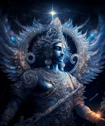 Śrīmad-Bhāgavatam 7.1.6