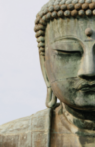 Dharma