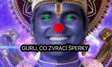 Prednáška