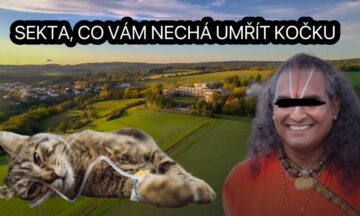 Prednáška